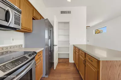 4139 W Golder Star Place, Tucson, AZ 85745 - Photo 12