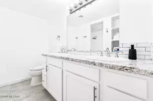 1620 N Wilmot Rd, Tucson, AZ 85712 - Photo 10