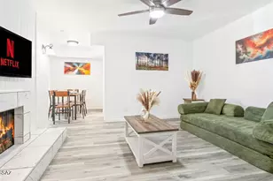 1620 N Wilmot Rd, Tucson, AZ 85712 - Photo 1