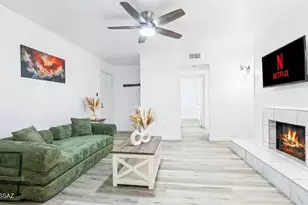 1620 N Wilmot Rd, Tucson, AZ 85712 - Photo 14