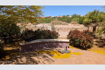 62928 E Harmony Drive, Tucson, AZ 85739 - Photo 24