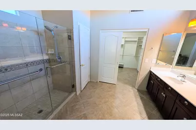 62928 E Harmony Drive, Tucson, AZ 85739 - Photo 18