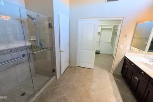 62928 E Harmony Dr, Tucson, AZ 85739 - Photo 18