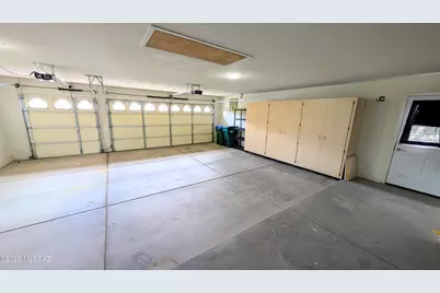 62928 E Harmony Drive, Tucson, AZ 85739 - Photo 26