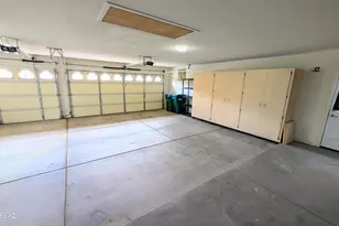 62928 E Harmony Dr, Tucson, AZ 85739 - Photo 26