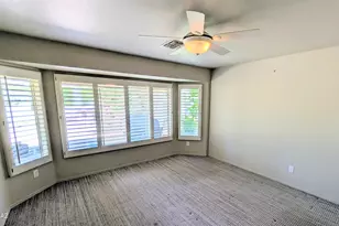 62928 E Harmony Dr, Tucson, AZ 85739 - Photo 20