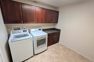 62928 E Harmony Dr, Tucson, AZ 85739 - Photo 14