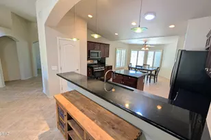 62928 E Harmony Dr, Tucson, AZ 85739 - Photo 8