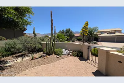 62928 E Harmony Drive, Tucson, AZ 85739 - Photo 4