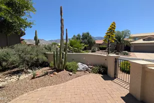 62928 E Harmony Dr, Tucson, AZ 85739 - Photo 2