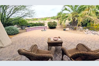 62928 E Harmony Drive, Tucson, AZ 85739 - Photo 1