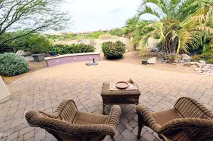 62928 E Harmony Dr, Tucson, AZ 85739 - Photo 1