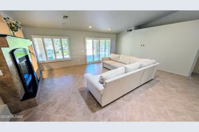 62928 E Harmony Drive, Tucson, AZ 85739 - Photo 6