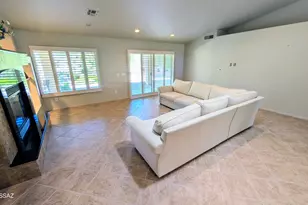 62928 E Harmony Dr, Tucson, AZ 85739 - Photo 6