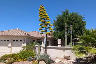 62928 E Harmony Dr, Tucson, AZ 85739 - Photo 2