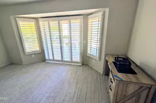 62928 E Harmony Dr, Tucson, AZ 85739 - Photo 16