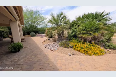 62928 E Harmony Drive, Tucson, AZ 85739 - Photo 30