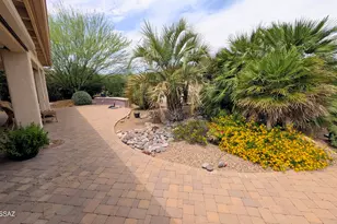 62928 E Harmony Dr, Tucson, AZ 85739 - Photo 30