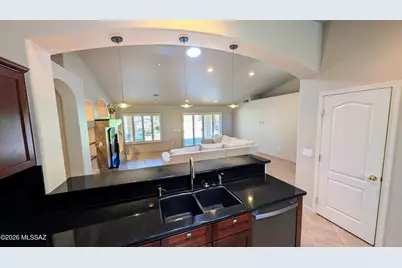 62928 E Harmony Drive, Tucson, AZ 85739 - Photo 8