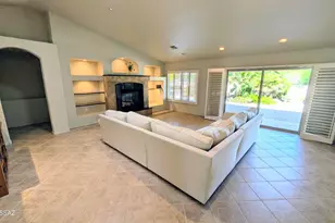 62928 E Harmony Dr, Tucson, AZ 85739 - Photo 6