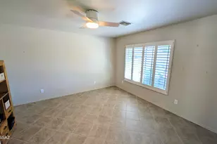 62928 E Harmony Dr, Tucson, AZ 85739 - Photo 22
