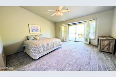 62928 E Harmony Drive, Tucson, AZ 85739 - Photo 16