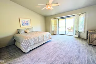 62928 E Harmony Dr, Tucson, AZ 85739 - Photo 16