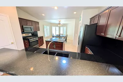 62928 E Harmony Drive, Tucson, AZ 85739 - Photo 10
