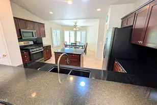 62928 E Harmony Dr, Tucson, AZ 85739 - Photo 10
