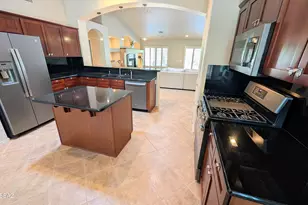 62928 E Harmony Dr, Tucson, AZ 85739 - Photo 10
