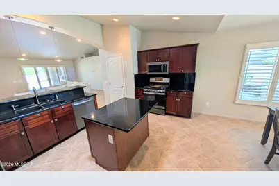 62928 E Harmony Drive, Tucson, AZ 85739 - Photo 12