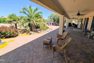 62928 E Harmony Dr, Tucson, AZ 85739 - Photo 24