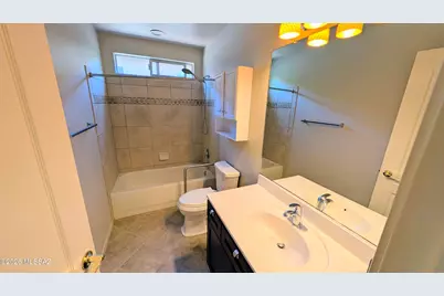 62928 E Harmony Drive, Tucson, AZ 85739 - Photo 22