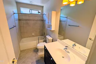 62928 E Harmony Dr, Tucson, AZ 85739 - Photo 22
