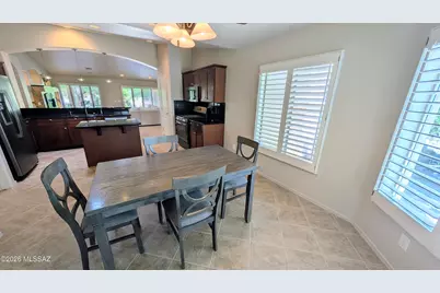 62928 E Harmony Drive, Tucson, AZ 85739 - Photo 14