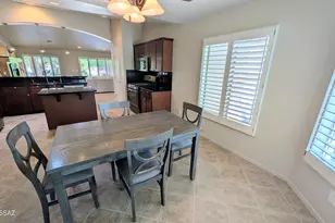 62928 E Harmony Dr, Tucson, AZ 85739 - Photo 14
