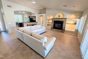 62928 E Harmony Dr, Tucson, AZ 85739 - Photo 1