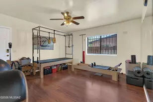 4026 E Whitman St, Tucson, AZ 85711 - Photo 16