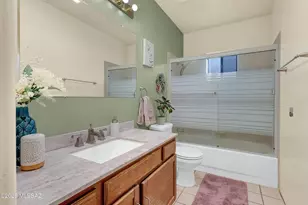 4026 E Whitman St, Tucson, AZ 85711 - Photo 14