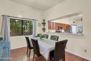 4026 E Whitman St, Tucson, AZ 85711 - Photo 6