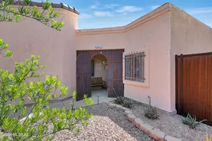 4026 E Whitman St, Tucson, AZ 85711 - Photo 2