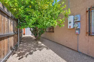 4026 E Whitman St, Tucson, AZ 85711 - Photo 18
