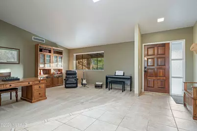 5230 N Avenida Largo, Tucson, AZ 85745 - Photo 8