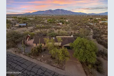 5230 N Avenida Largo, Tucson, AZ 85745 - Photo 48