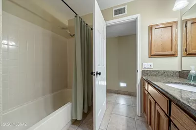 5230 N Avenida Largo, Tucson, AZ 85745 - Photo 24