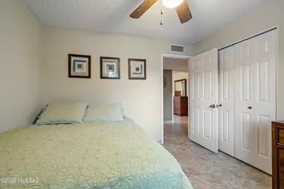 5230 N Avenida Largo, Tucson, AZ 85745 - Photo 32