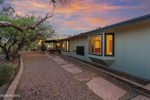 5230 N Avenida Largo, Tucson, AZ 85745 - Photo 38