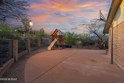 5230 N Avenida Largo, Tucson, AZ 85745 - Photo 40