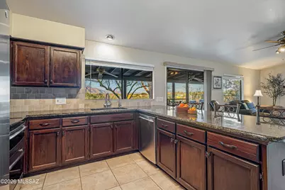5230 N Avenida Largo, Tucson, AZ 85745 - Photo 18
