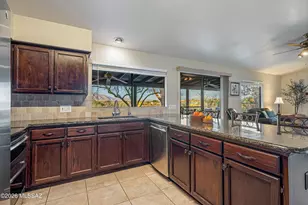 5230 N Avenida Largo, Tucson, AZ 85745 - Photo 18